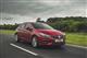 Car review: Vauxhall Astra (2019 - 2021)